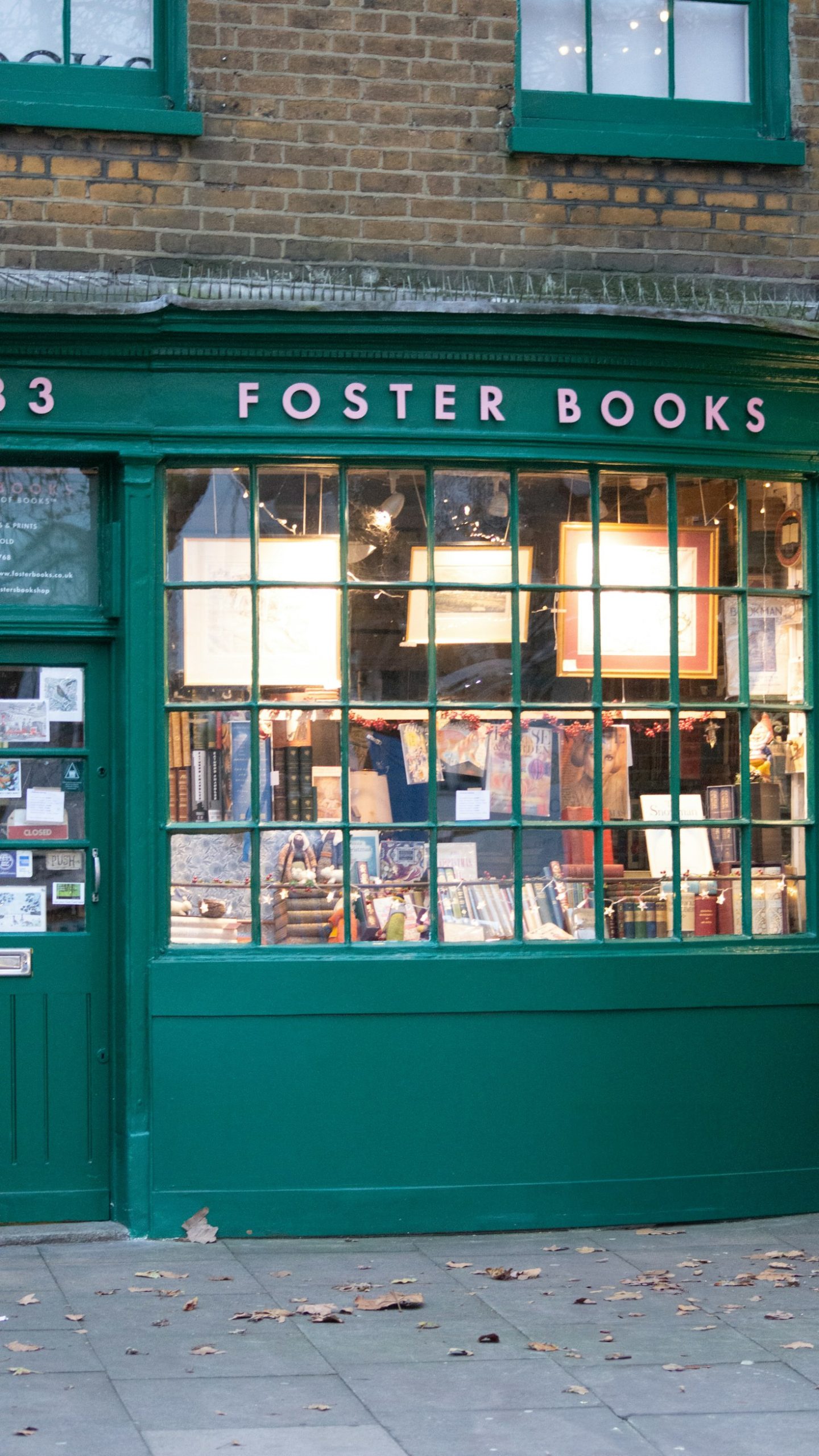 How To Preserve History Through Literature