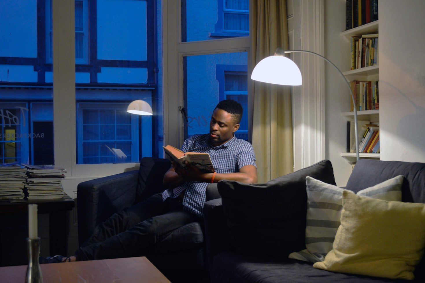 Cultivating Respect Through Thoughtful Storytelling