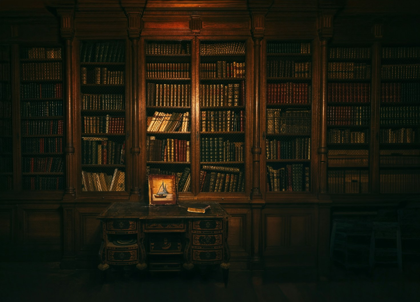 Spotlight On Our Most Inspiring Authors