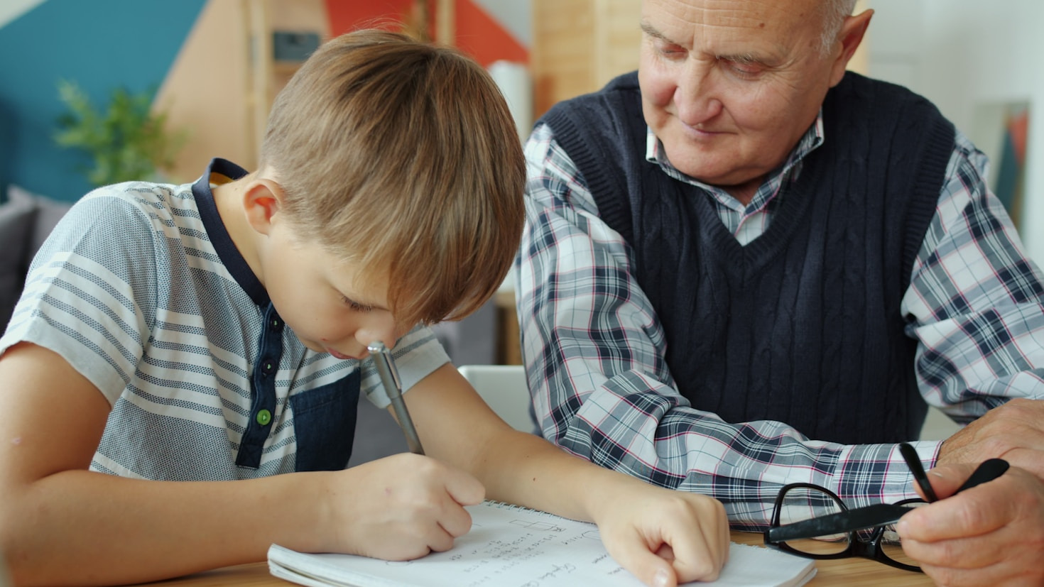 Why Quality Writing Remains Essential Today